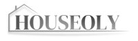 Houseoly
