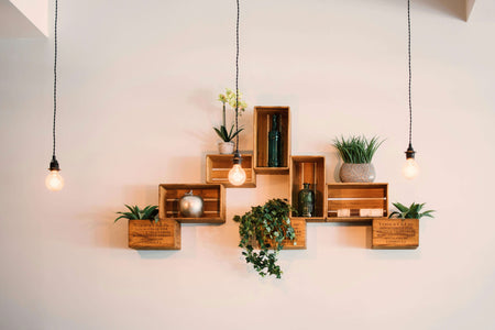 Decoration