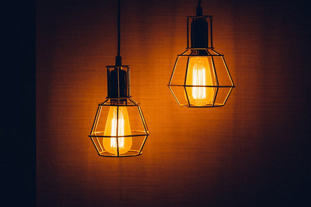 Illumination
