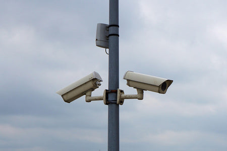 Security and Protection