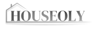 Houseoly